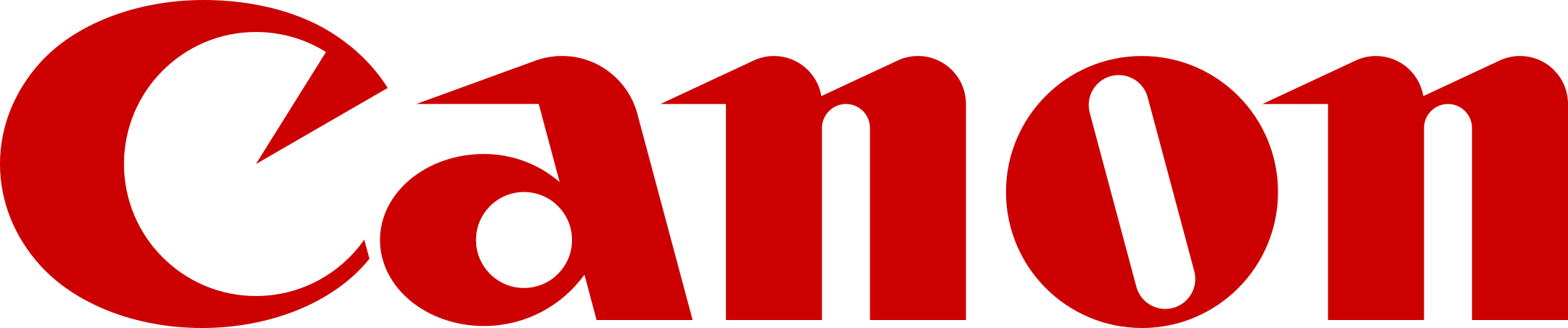 canon-logo-1-1