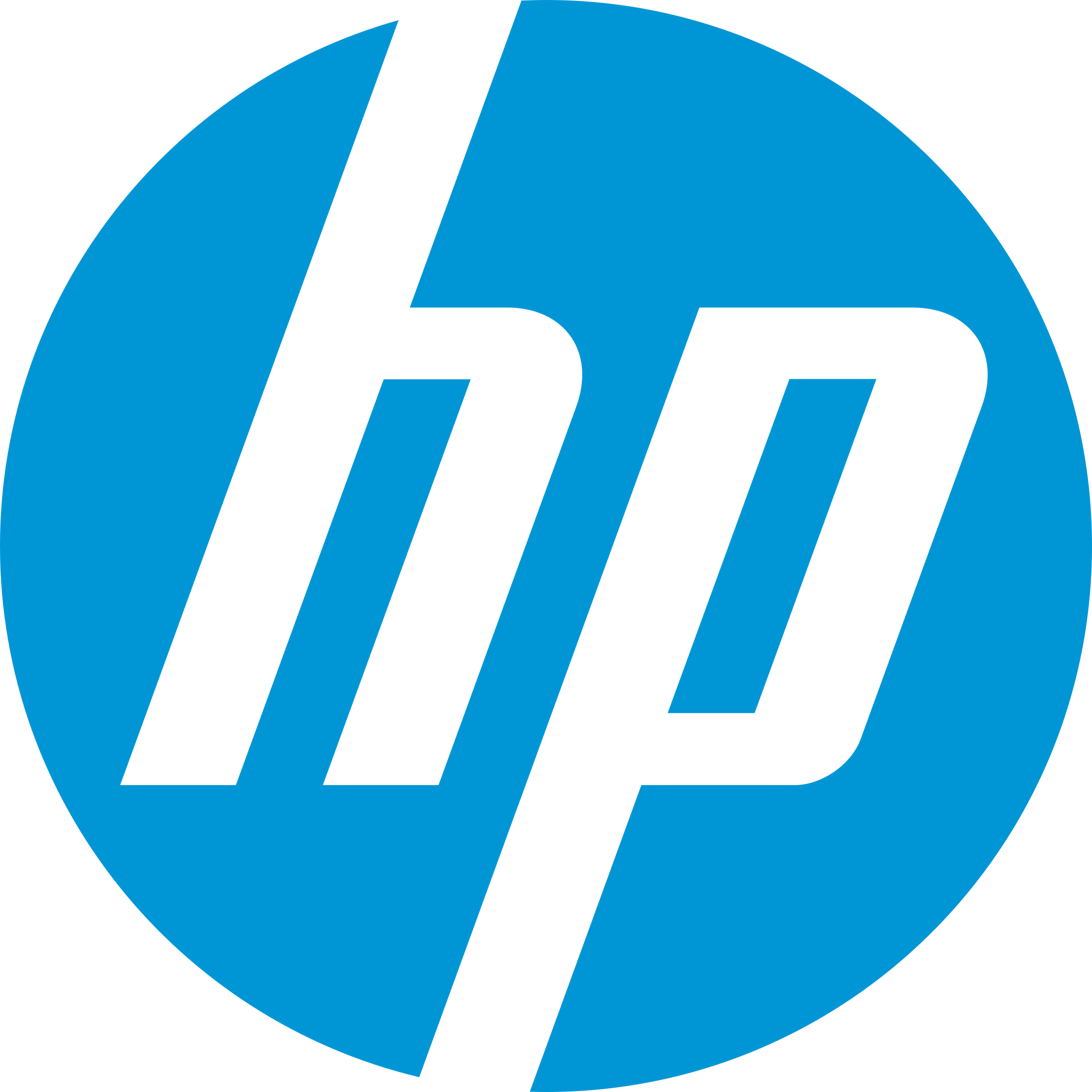 hp-logo-1